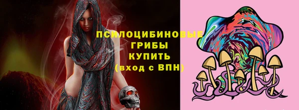 ешки Абаза