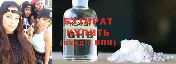 гашик Осинники