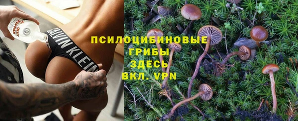 соль курить ск Абинск