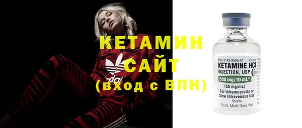 гашик Осинники