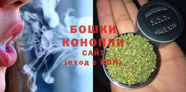 МДПВ Осташков