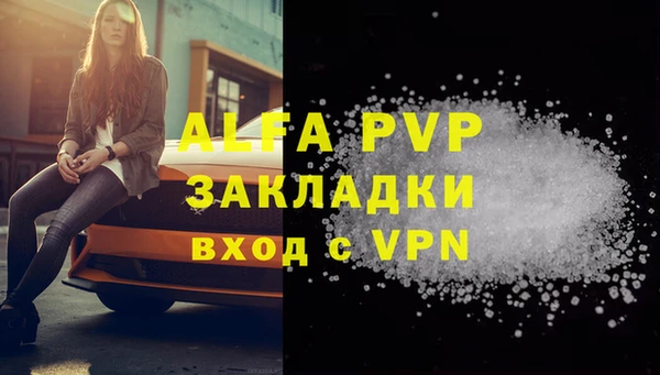 МДПВ Осташков